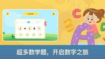 走进尊龙Z6：企业文化与员工幸福感深度融合的探索之旅